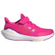 Adidas EQ21 Run EL K